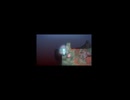 【FFTIC】FFTリマスター、塵地螺鈿飾剣（乱の炎）詠唱#1【ネタバレあり】