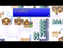 #3 俺達は反乱軍に入ります！！ 『ファイナルファンタジー2 ピクセルリマスター』実況プレイ 【FF2】FINAL FANTASY PIXEL REMASTER