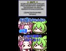 【今週の３分タロット占い】ずんスピード！　めっためたタロット占い！　#42