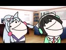 『Club-Voice』新人ウナ嬢(24)のお仕事※復刻版