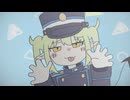くるくるノゾミ