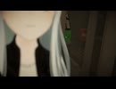 【琴葉葵】れびてーしょん/キタニタツヤ【SynthVカバー】