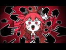 Execution Clap ft.重音テト、初音ミクV4X