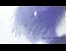 過疵/soy feat.初音ミク