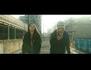 【MAD】無敵【ベイビーわるきゅーれ】