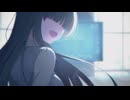 【マブガル】マブラヴ ガールズガーデン　メインシナリオ　8章1節 part 3（「欺かれし星の記憶」先行公開）