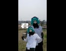 ↑いつかは○んでく□ Sorachbeats-EZPZ(初音ミク)#初音ミク#MIKUHOP #実写MV #HIPHOP #vovaloid #ボカロ #ボカロp