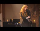 Holy Wars - Kill The Light (Live In-Studio)