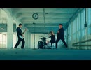 SENNA - Out of The Blue (OFFICIAL MUSIC VIDEO)
