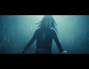 XANDRIA - The Shannon's Home (Official Video)