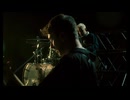 THE NARRATOR - Iron Grip (Official Music Video)