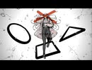【歌ってみた】oh… / 只野 楓