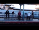Koyo -  Barely Here (Official Music Video)