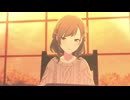 ニーゴで星に一番近い場所【プロセカ3DMV】