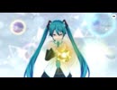プロセカのガチャを引く　6
