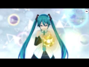 プロセカのガチャを引く　6