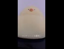 メロディー / 玉置浩二 (acapella cover)