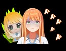悪霊にとりつかれたアイドル【ジョジョマスの奇妙な学園】第1話