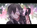 【人力刀剣乱舞】ブ i ー i ゲ i ン i ビ i リ i ア  【実休光忠】