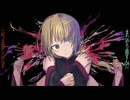 【オリジナルMV】キメラ/DECO*27【歌ってみた】 - meepon