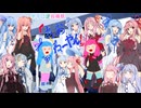 [ボイロ逆投稿祭]「あおねーやん！」[ソフトウェアトーク劇場]