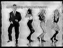 ホモとみるホラー 20回ダビングされたVHS君の末路.mp4