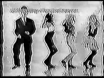 ホモとみるホラー 20回ダビングされたVHS君の末路.mp4