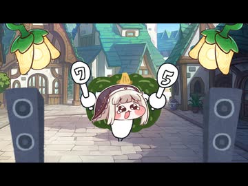 ドｽﾋﾟｷサンバ