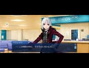 【FGO】剽滅十字前線 アンティオキア31
