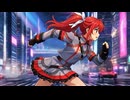 [重音テト]Feel it×2[オリジナル曲]