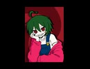 処刑拍手 (Execution Clap)、歌ってみた とこのこα アカペラ版