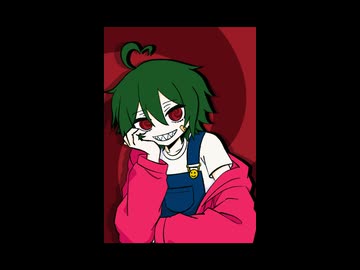 処刑拍手 (Execution Clap)、歌ってみた とこのこα アカペラ版