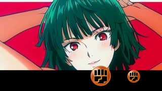 例のアレ 人気の「例のアレ」動画 268301本 - ニコニコ動画