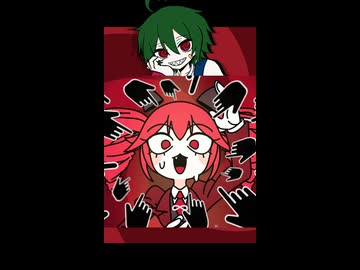 マジクソ高いわ（hihiE）