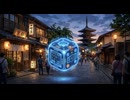【サイコロ】《XAIシステム》【重賞予想】第二百三十五投（2026.05.09）