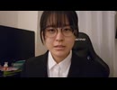 田中アオ、小ネタ集 (2021-2023)