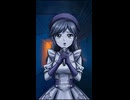 瞳2非公式番外編422.mp4 #mureka #調教師瞳