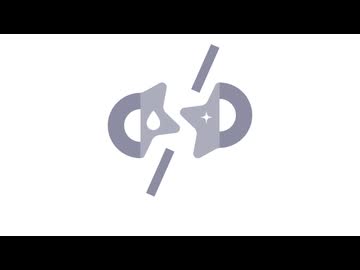 オリジナリティー・初音ミク