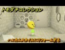 トモダチコレクション　ハニカムスタイルにリフォームする　島の住人観察日記（ポケモン編）　＃４２９　【トモコレわくわく生活】