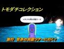トモダチコレクション　旅行　世界の洞窟ツアーに行く！　島の住人観察日記（ポケモン編）　＃４３０　【トモコレわくわく生活】