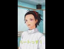 Senpaiの話