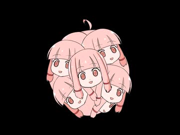 【ELDEN RING】エルデンでリングなダークファンタジーの世界で茜ちゃんが生き抜く　115