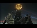 3日でムキムキになって夜の王を打倒しろ！【ELDEN RING NIGHTREIGN】＃44