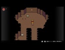 【MOTHER2】Nintendo Switch Online版　初見プレイPart18