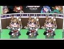 【たぬき】ガラクタロードちょっとだけ【ウマ娘】