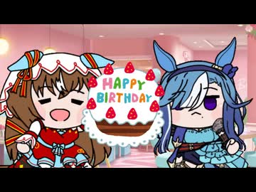 たぬき[1013]
