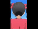 にっこにっこに～っこにこ動画♪