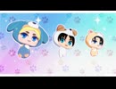 【進撃のMMD】まとめ12曲【駆逐祭2026】