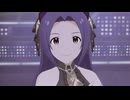 【ミリシタMAD】Summer Night City