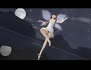 【東方MMD】スフィー様でエウレカレプリカ